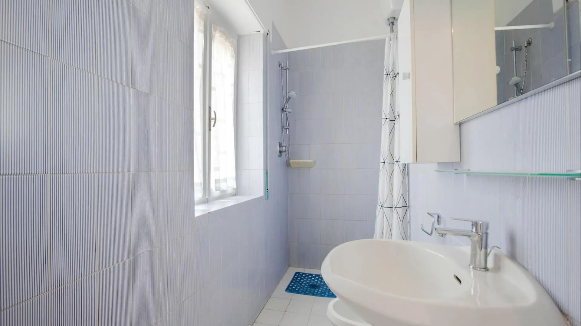 Elegant Apartment In San Vincenzo With A Sea View Italy