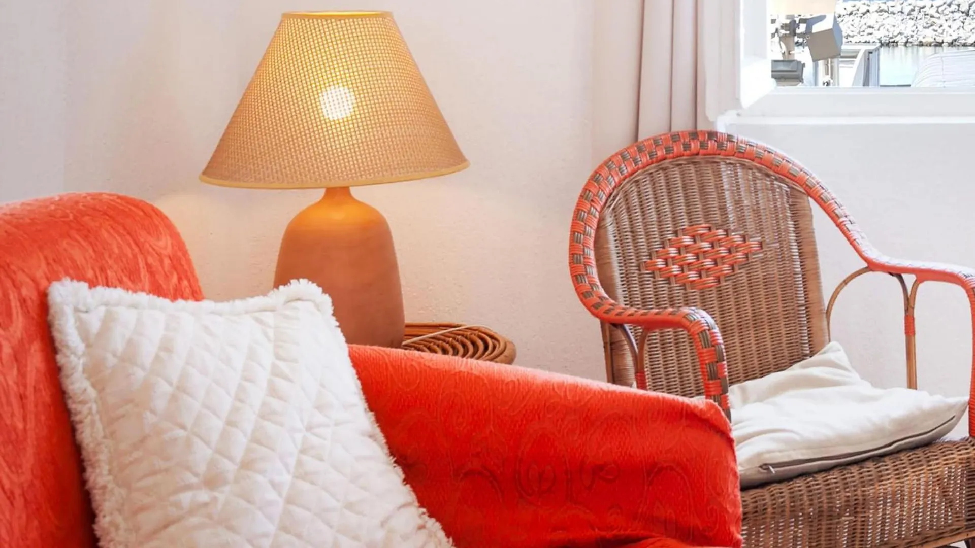 Elegant Apartment In San Vincenzo With A Sea View Italy